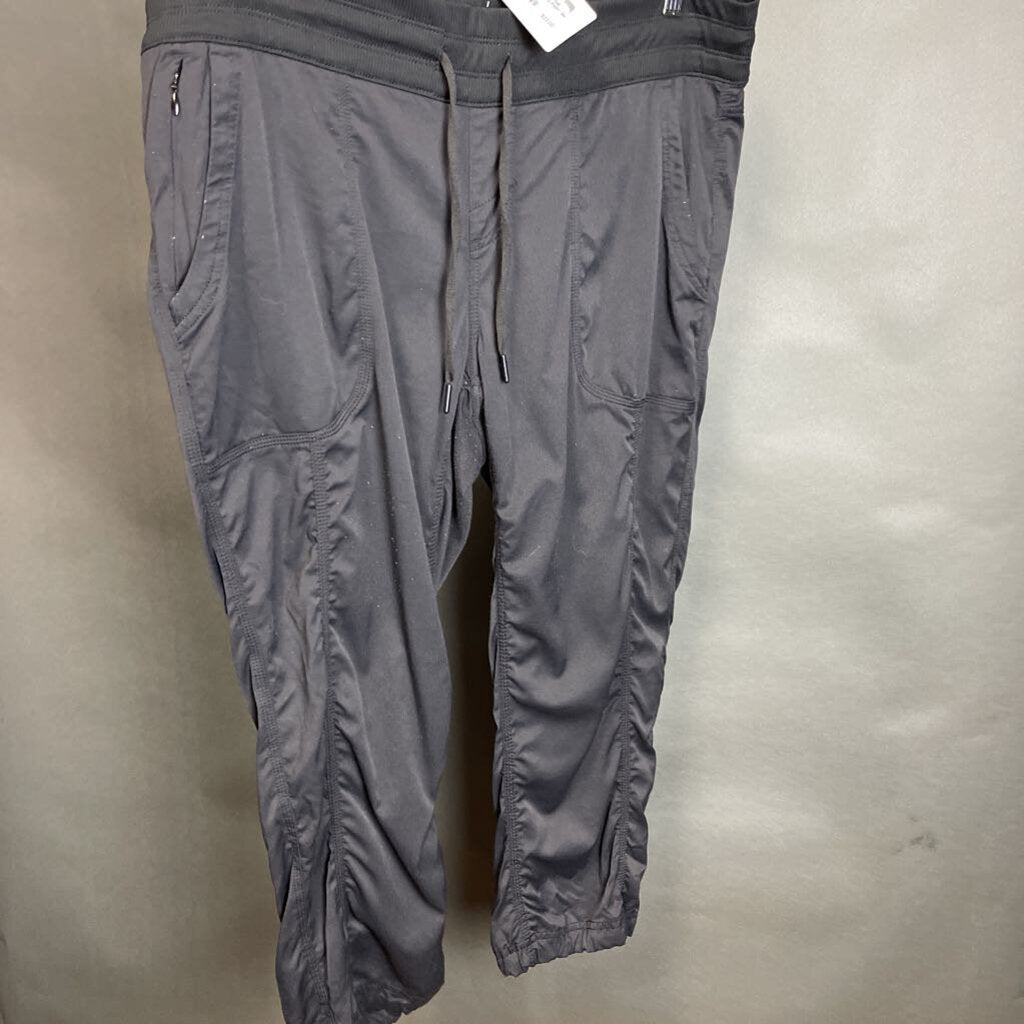 THE NORTH FACE HIKING PANT